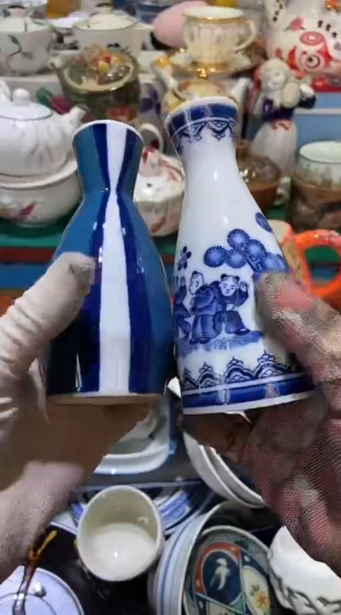 【闪购商品】瓷片111111111111111111