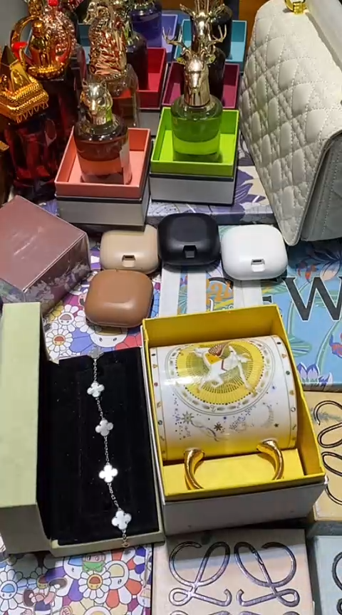 【闪购商品】瓷片换类目孤品单品一件不留