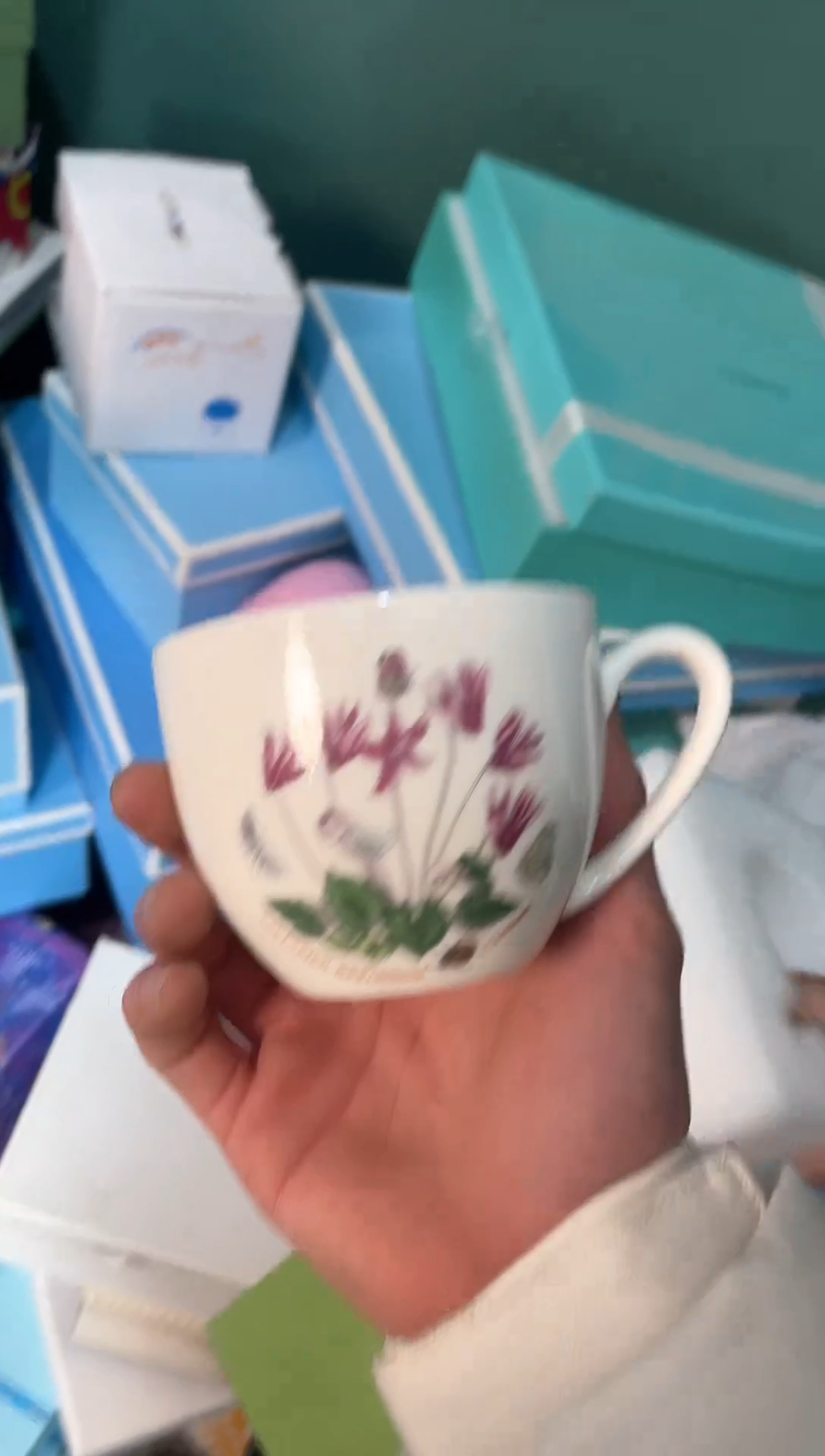 【闪购商品】瓷片瓷瓷瓷瓷瓷瓷瓷瓷