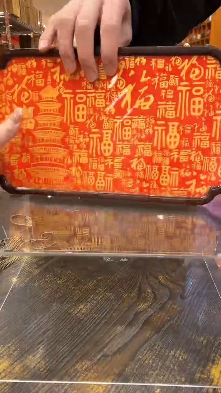 【闪购商品】@@@@@@@@@@@@@@@