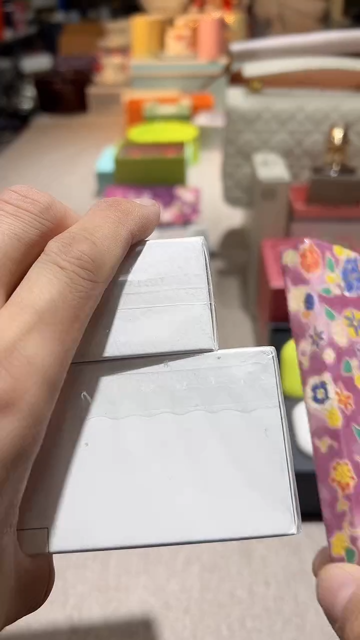 【闪购商品】瓷片算了，真划算买它@@1