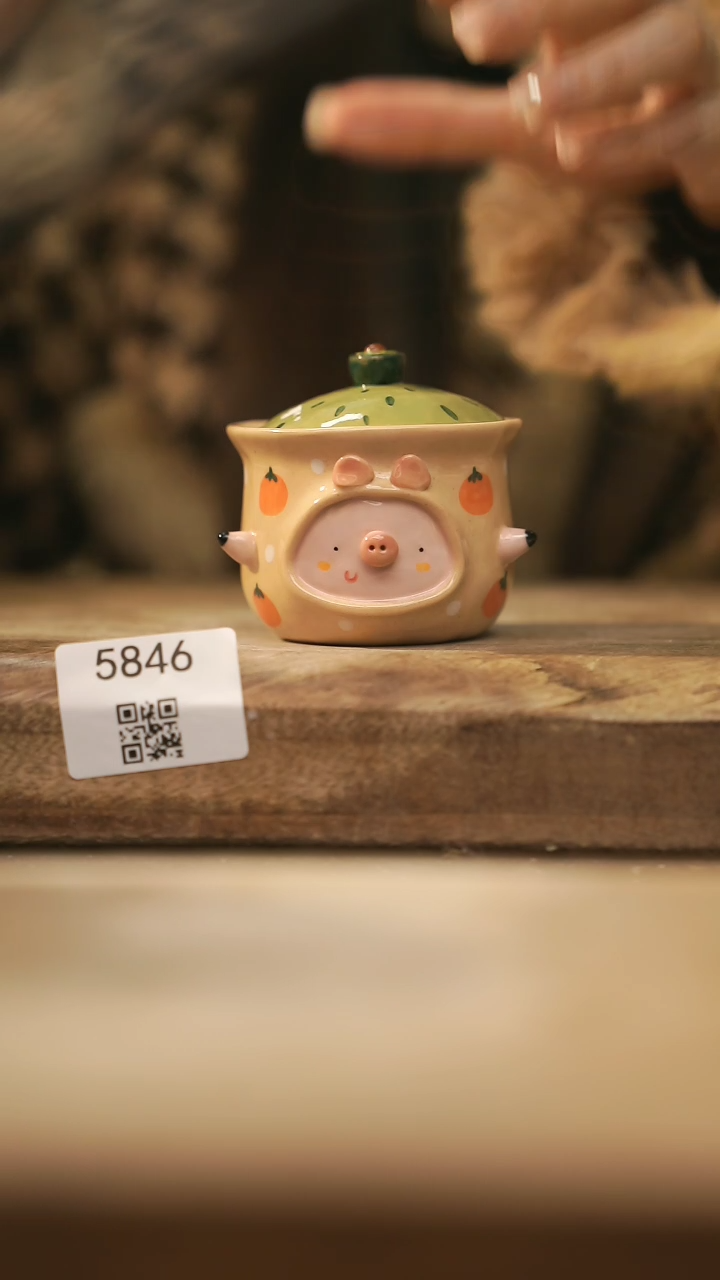 【闪购商品】【落单孤品】福利/杯子@@5846
