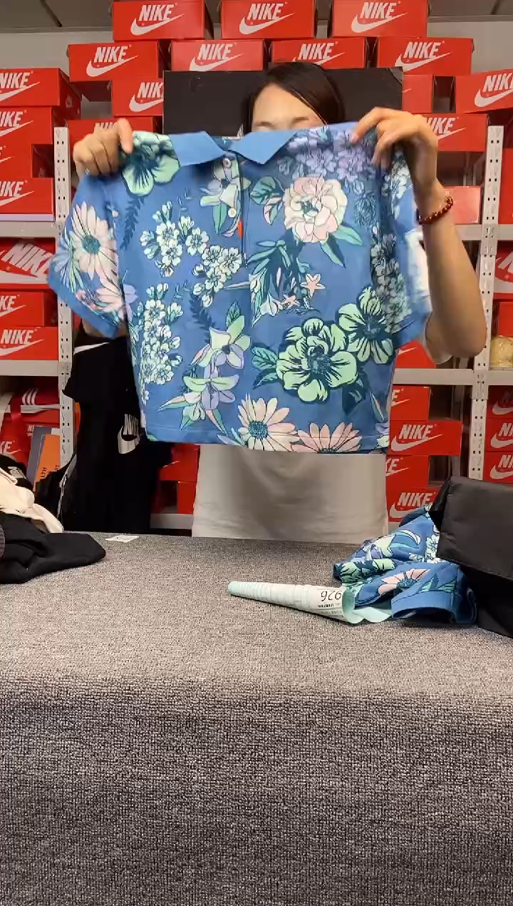 916编码 直播间过款 尺码160M