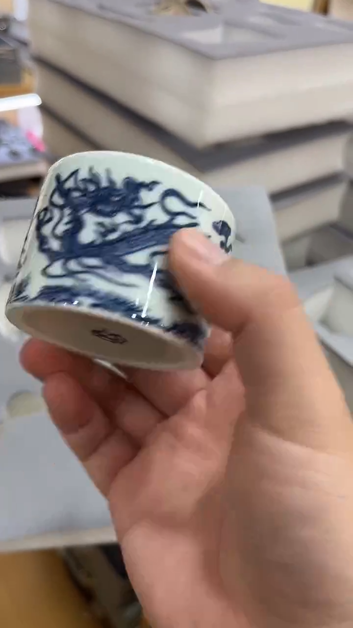 【闪购商品】展宏茶具展宏茶具@A-