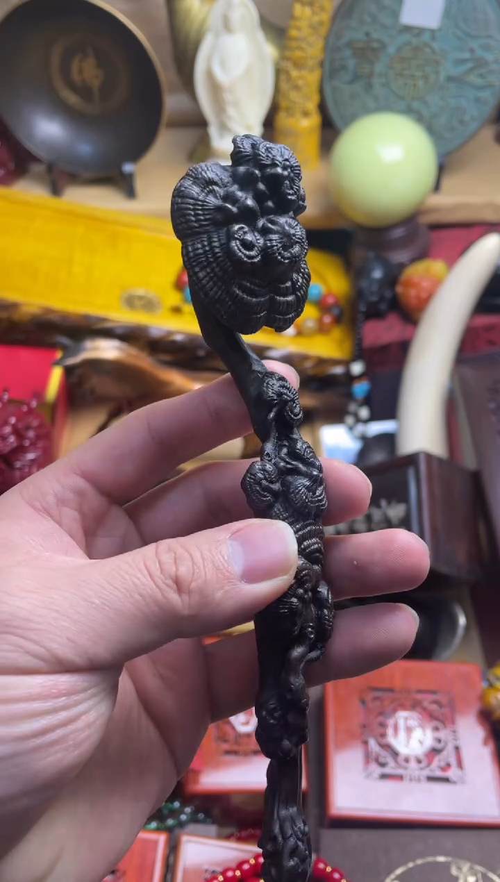 沉香沉香碎屑主播推荐主播推荐