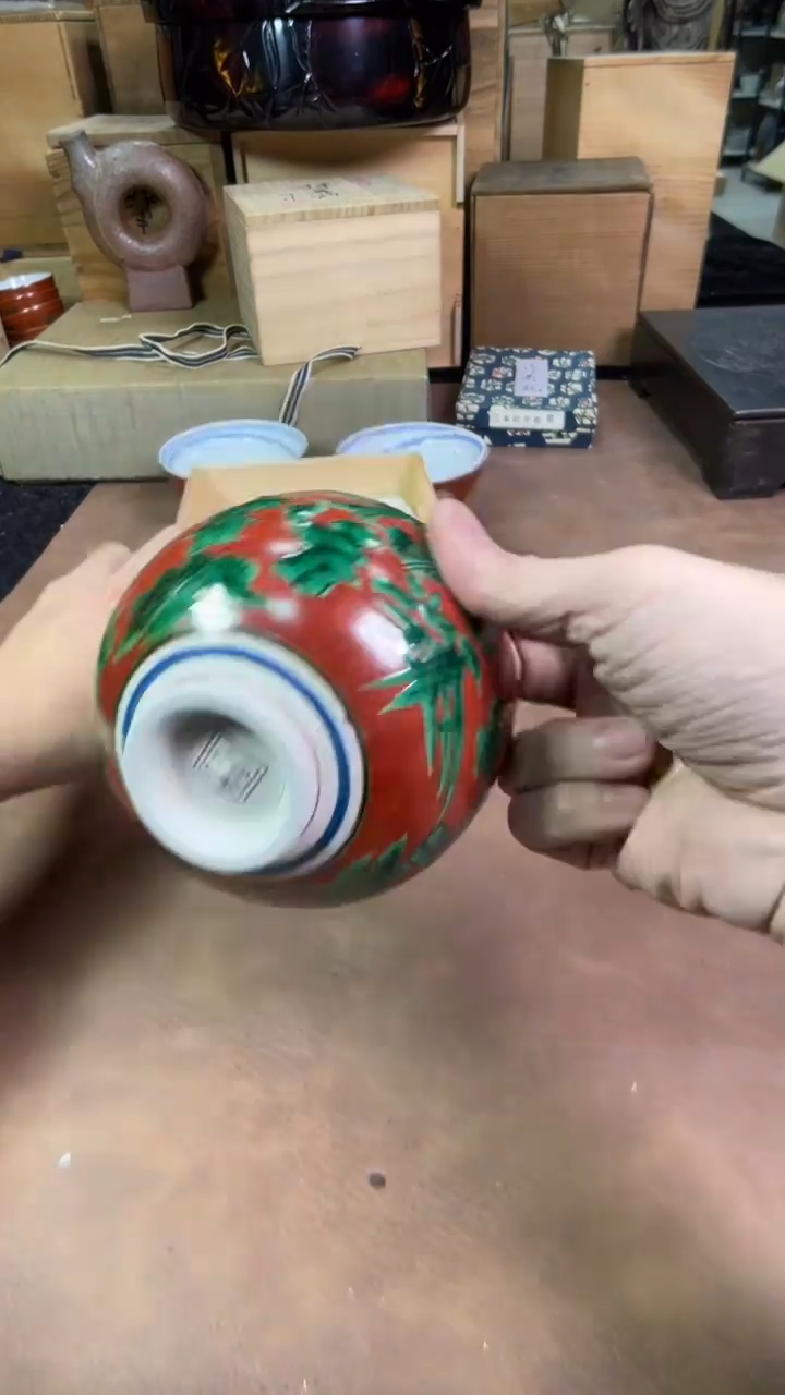 【闪购商品】摆件茶宠瓷器茶具套装