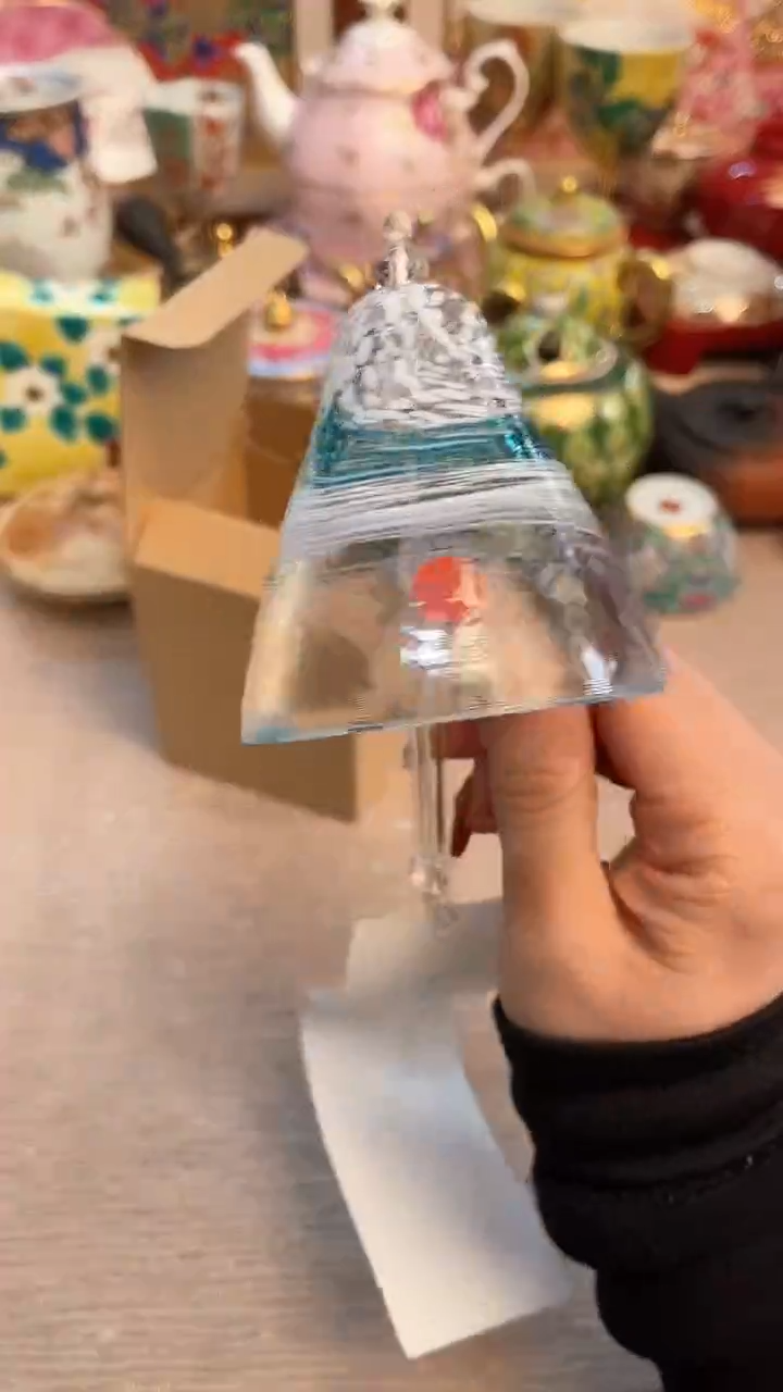 【闪购商品】摆件陶瓷陶瓷陶瓷陶瓷