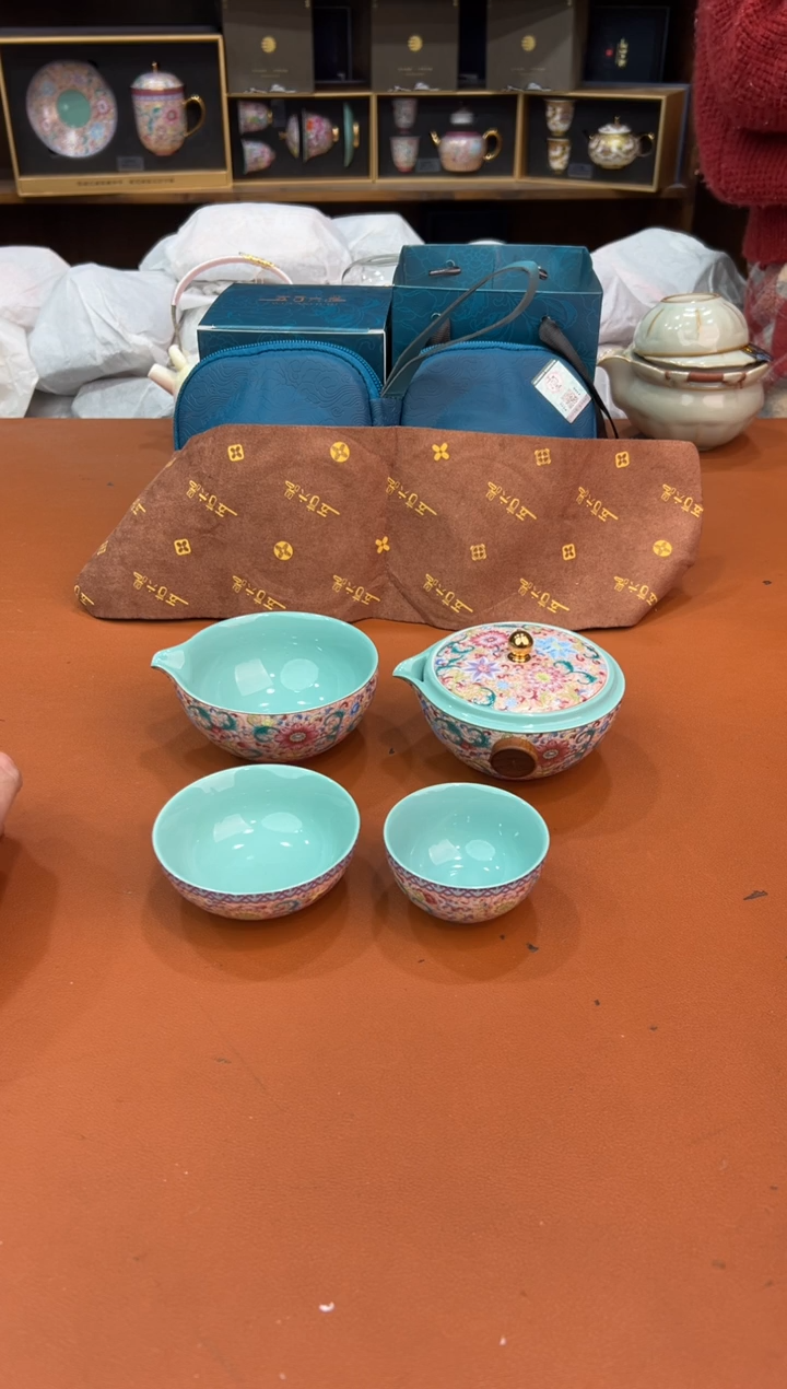 熹辰茶器商品链接@@@@@888