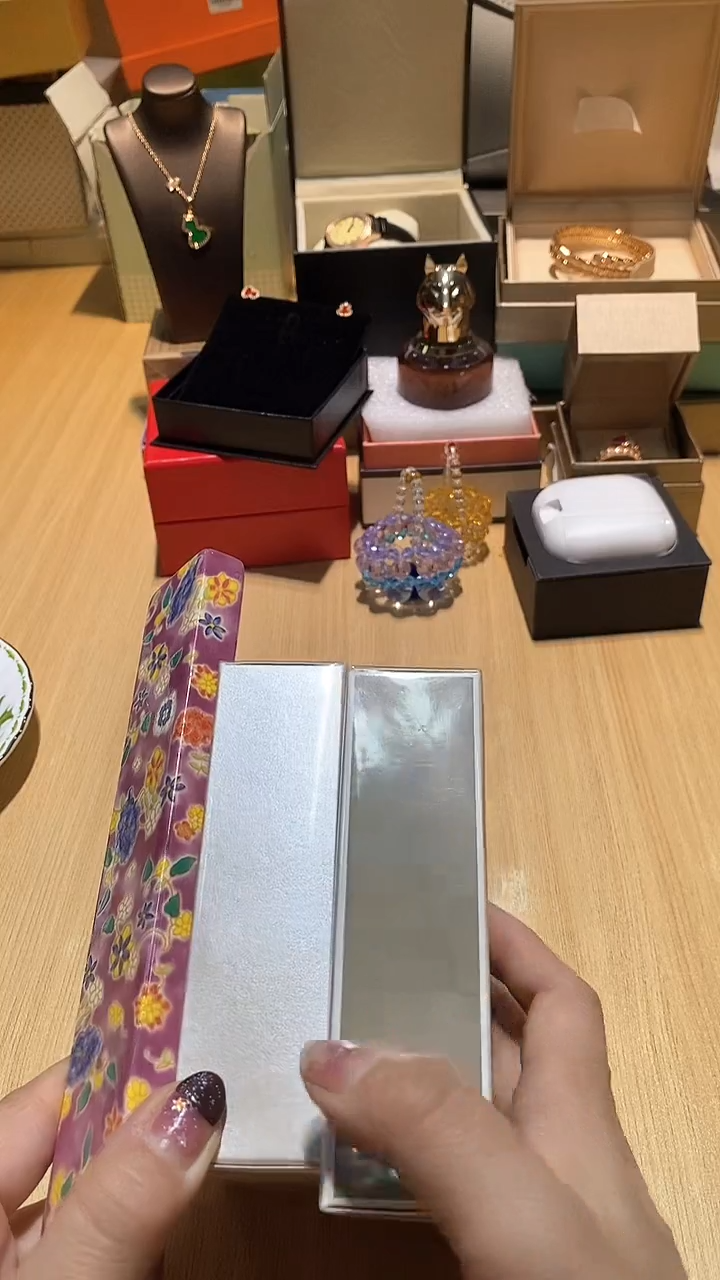 【闪购商品】瓷片锅碗瓢盆一件不剩