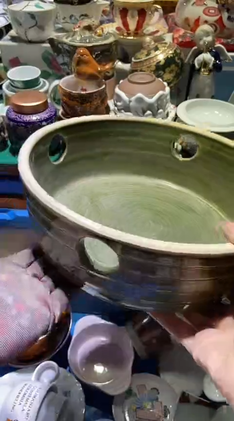 【闪购商品】瓷片1111111111111111