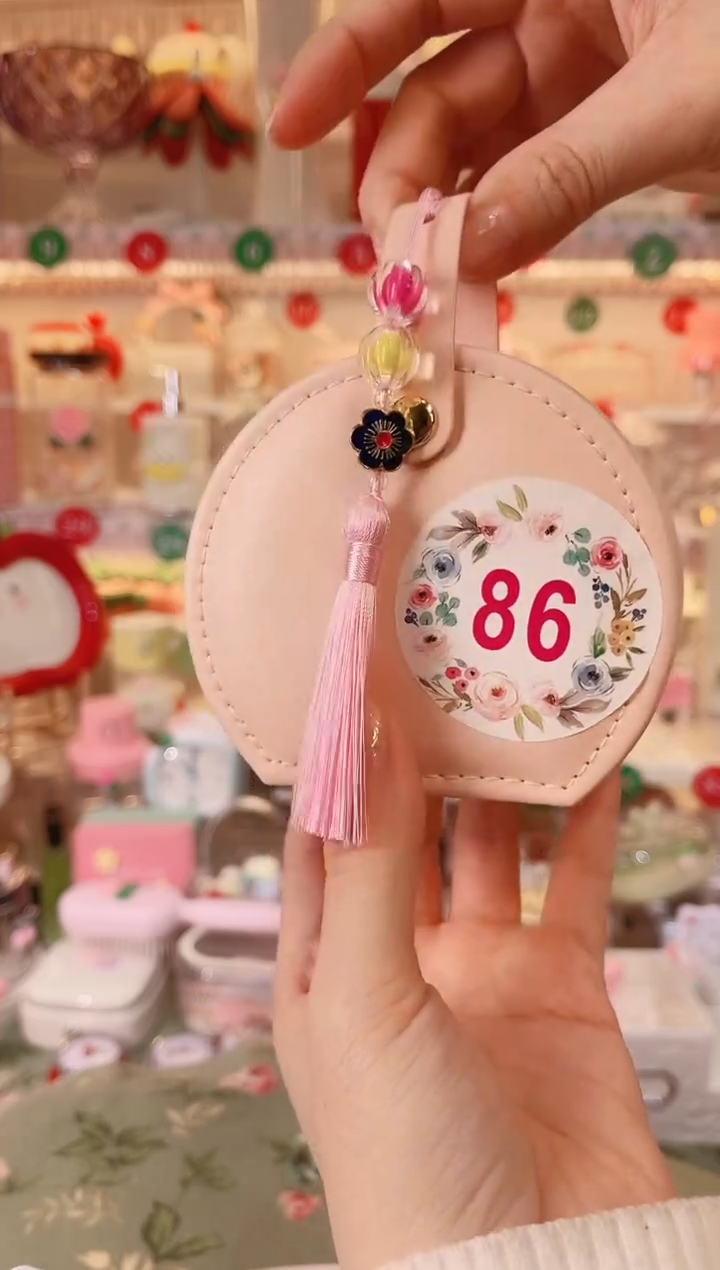 【闪购商品】摆件品质好，发货快，放心拍