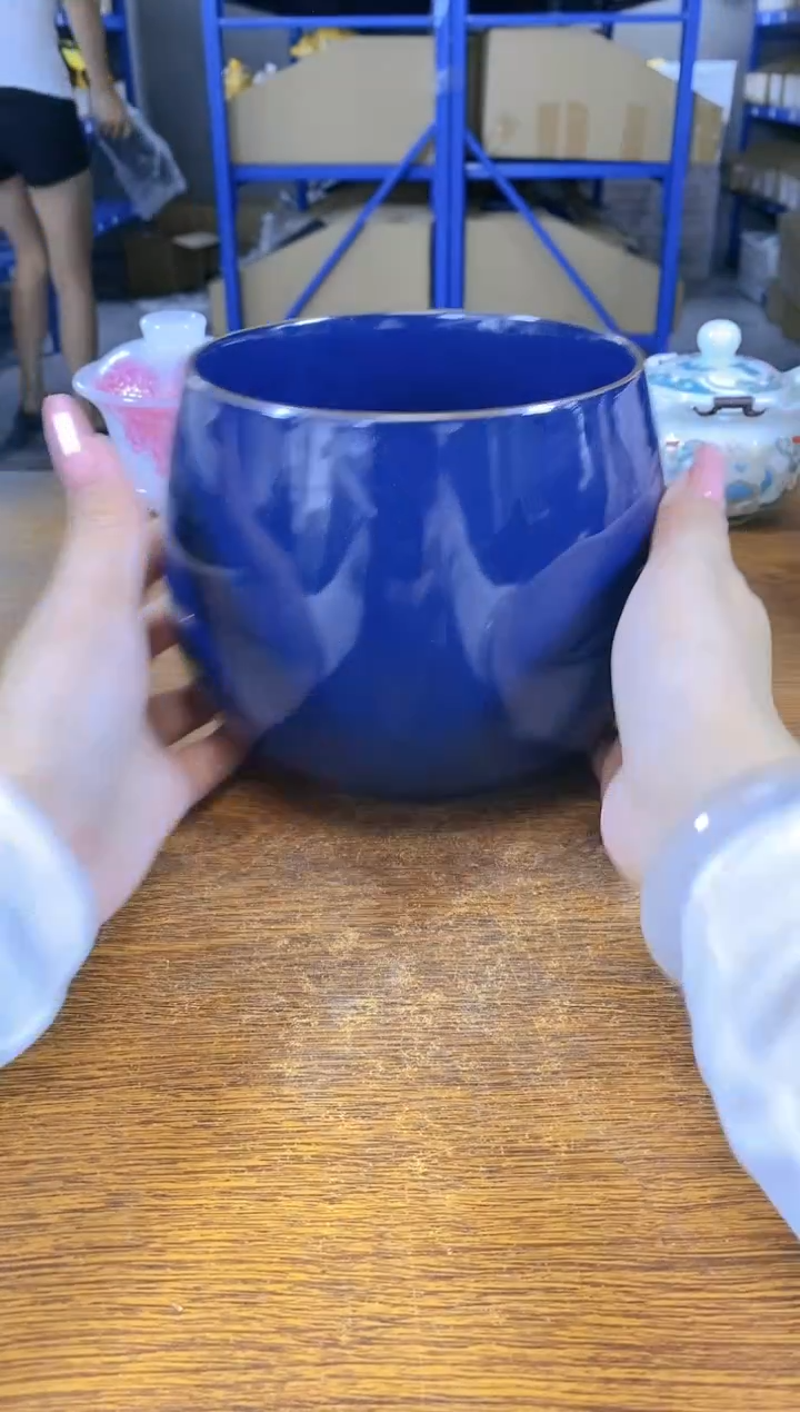 欣宸福利精选福力