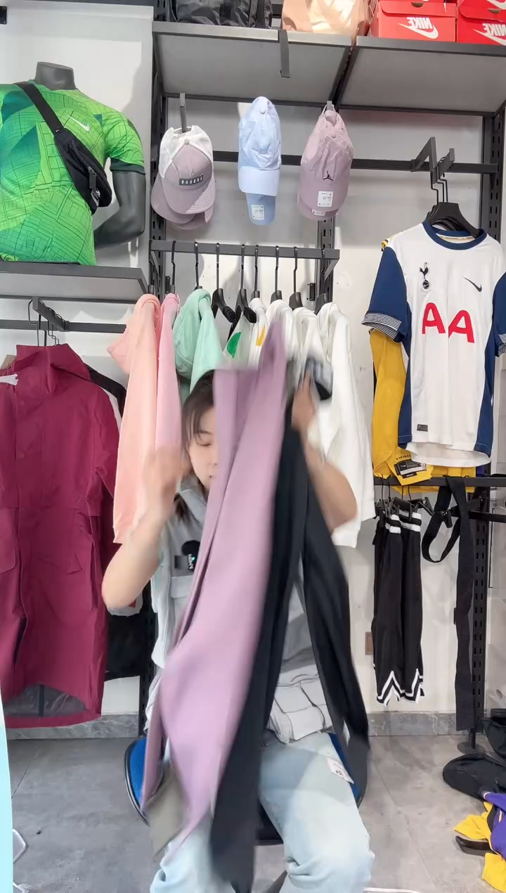 1549 编码 瑕疵款直播间过款为准 尺码 