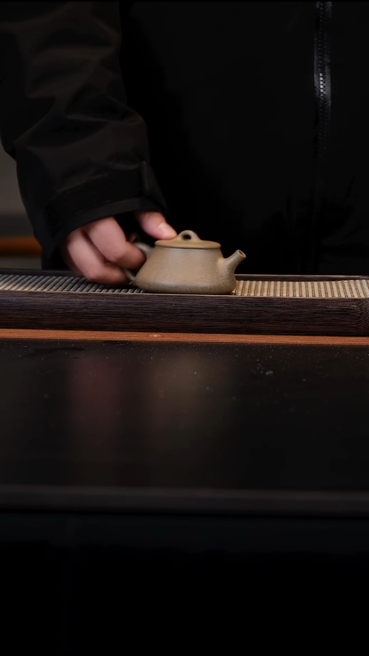 茶壶紫砂111111111111