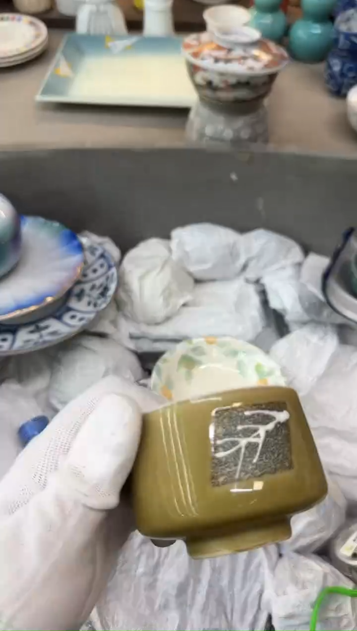 1复****子瓷器瓷器瓷器瓷器