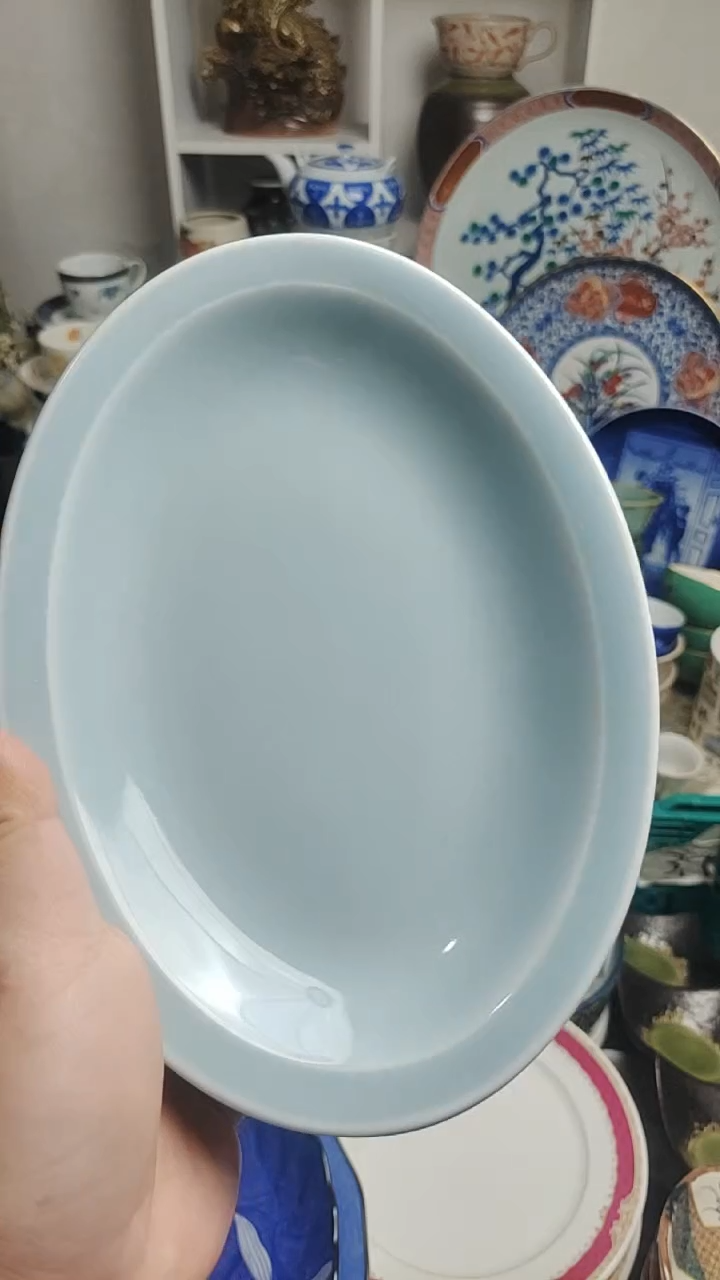 【闪购商品】其他 紫韵工艺品店