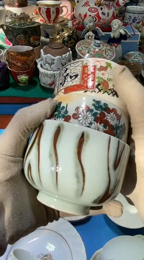 【闪购商品】瓷片11111111111111111