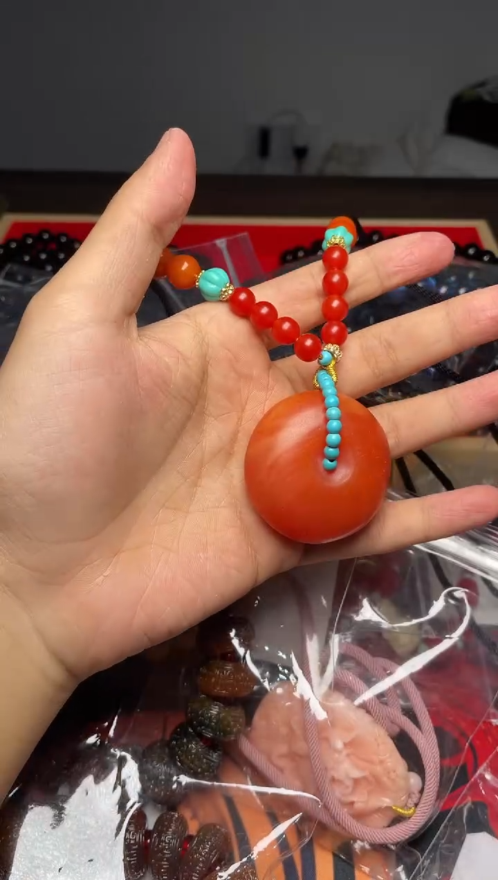 无非金属面条推荐D018