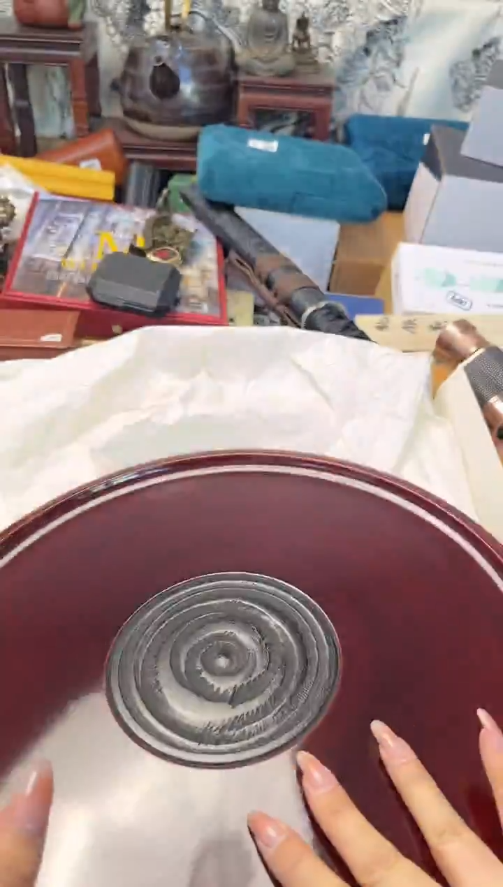 茶盘666666666666666666