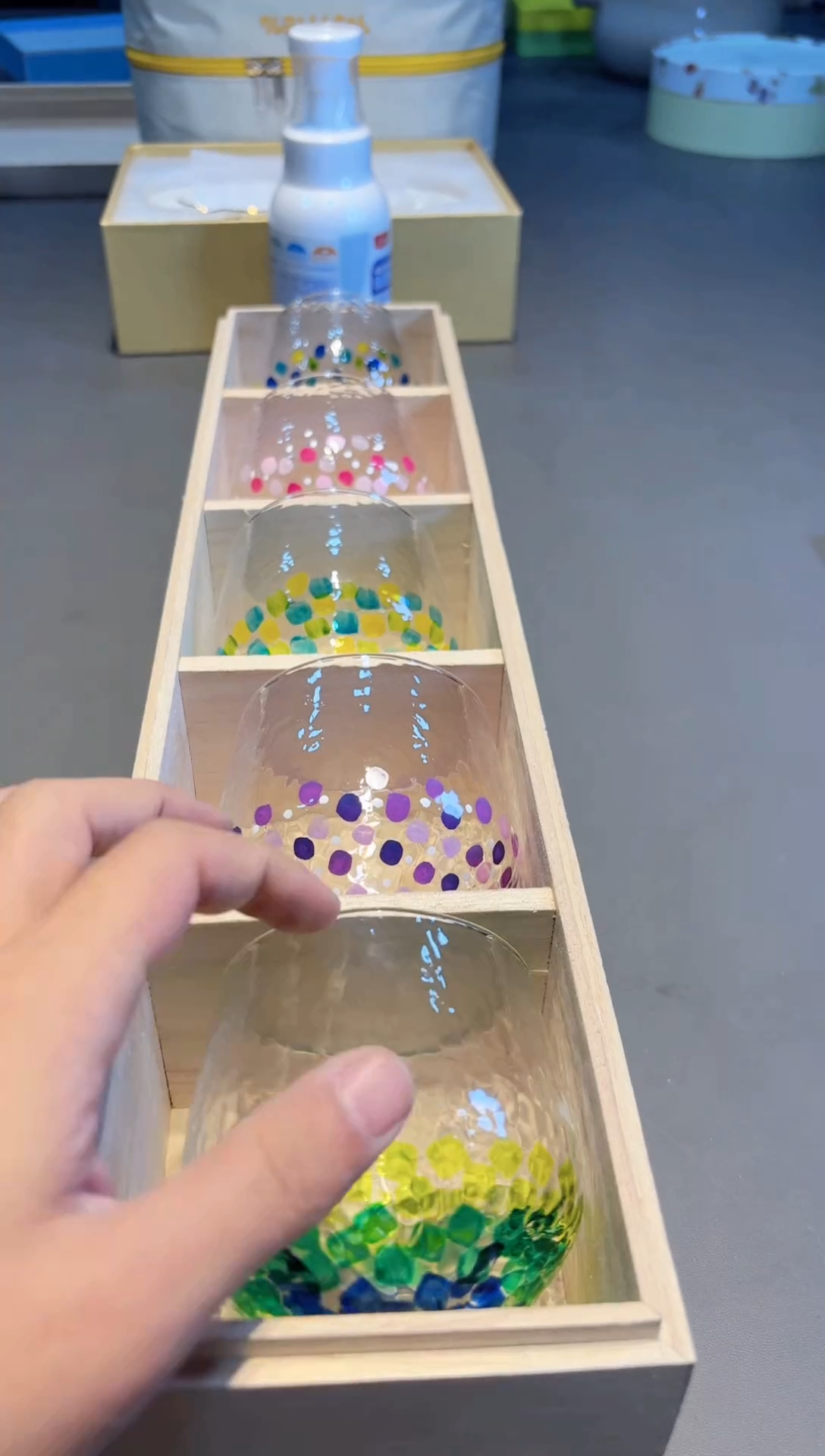 瓷片全球好物平价店全球好物平价店