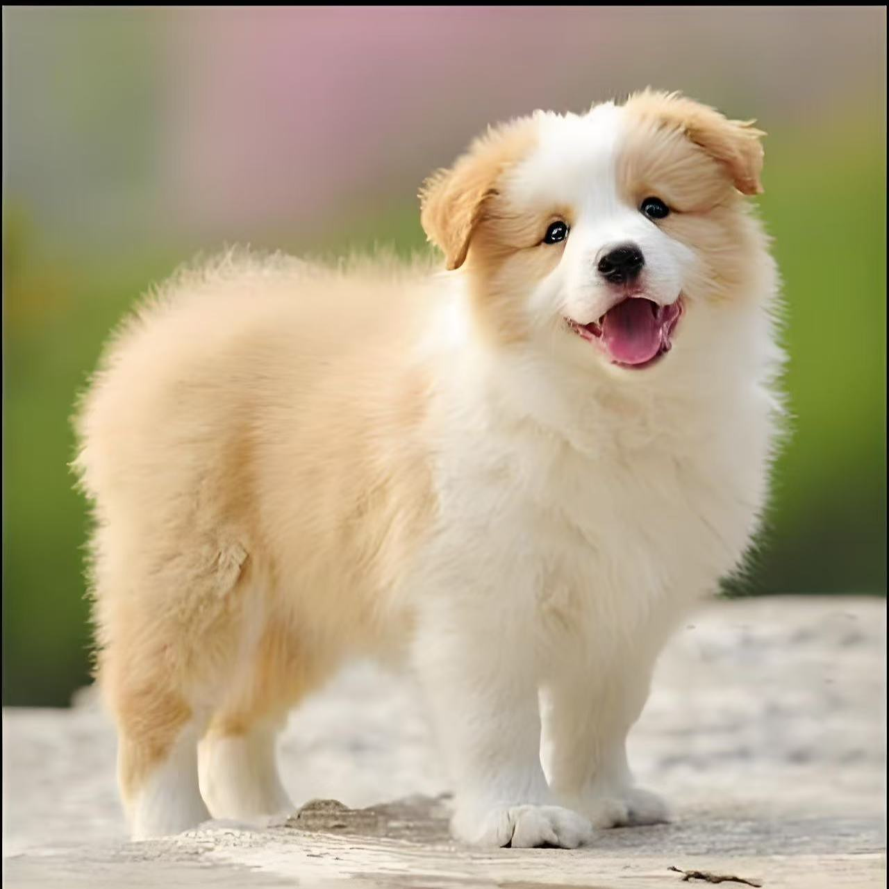 宠江湖狗狗活体链接