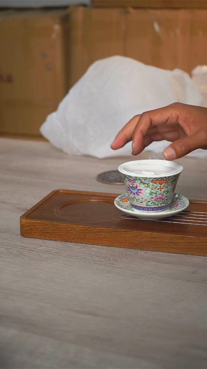 【闪购商品】杯子杯子杯子杯子