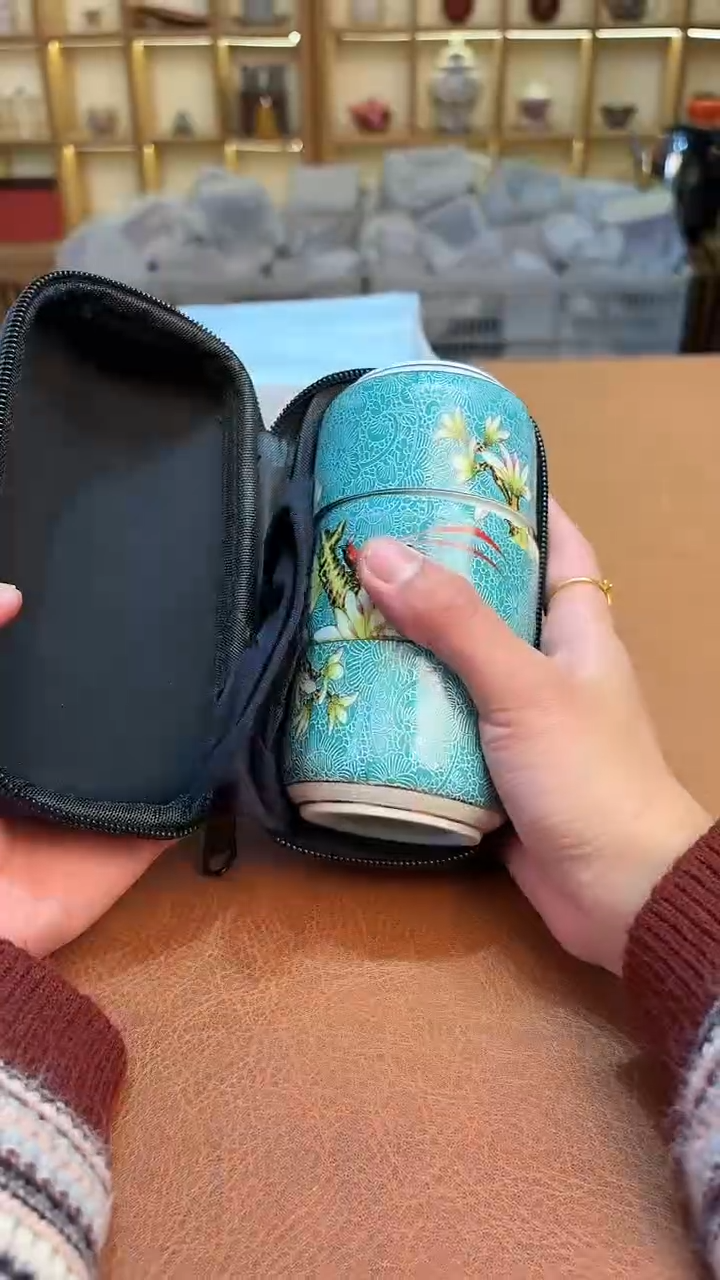 【闪购商品】知音茶具开播福利@@