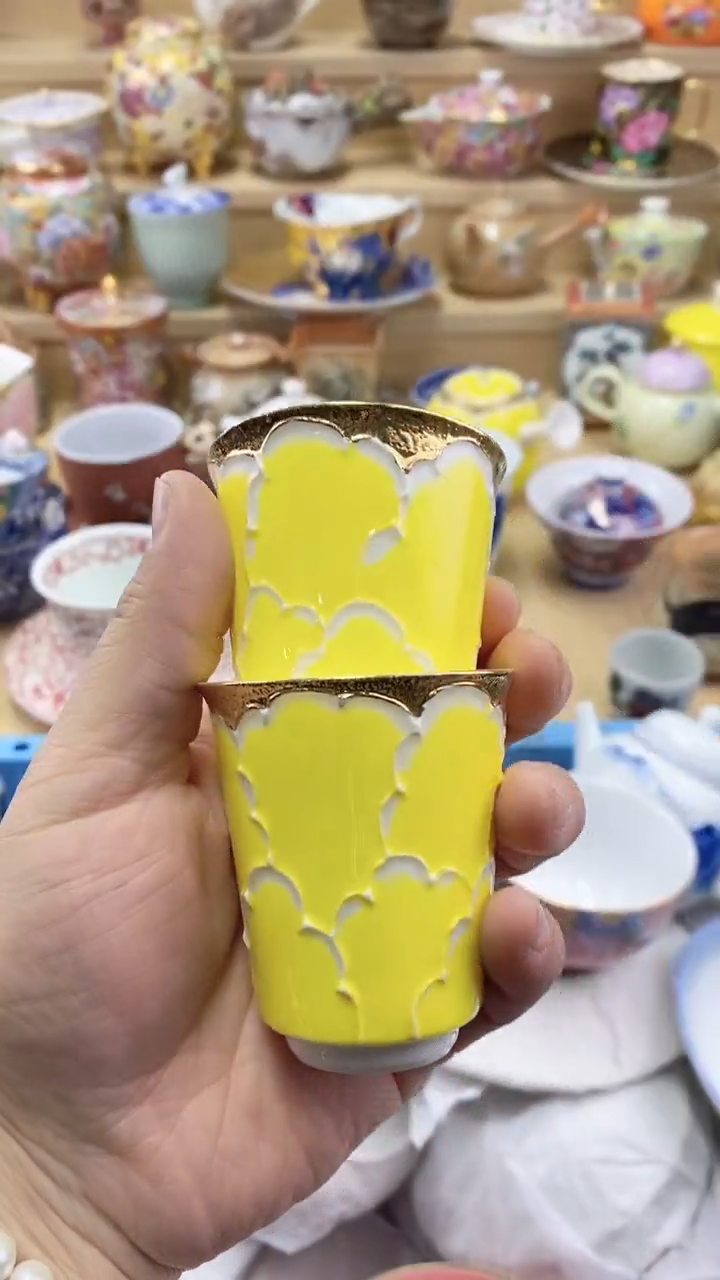 【闪购商品】闪购名称 【闪购商品】