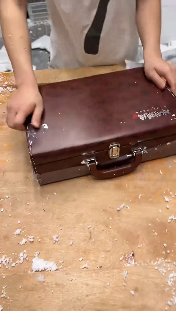 【闪购商品】其他@@@@【闪购链接】精美茶具便宜卖了