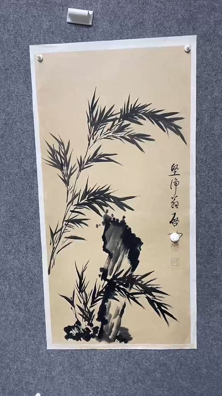 【闪购商品】书法古韵书画店甄选藏画