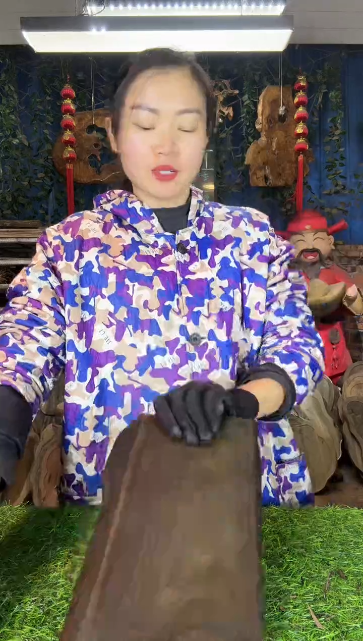 金丝楠小叶桢楠24