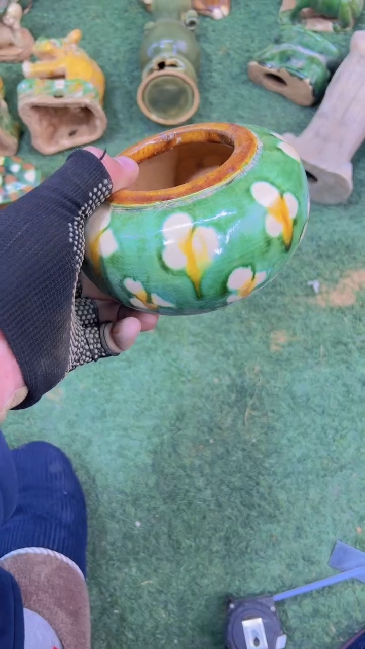 【闪购商品】罐物件物件物件物件