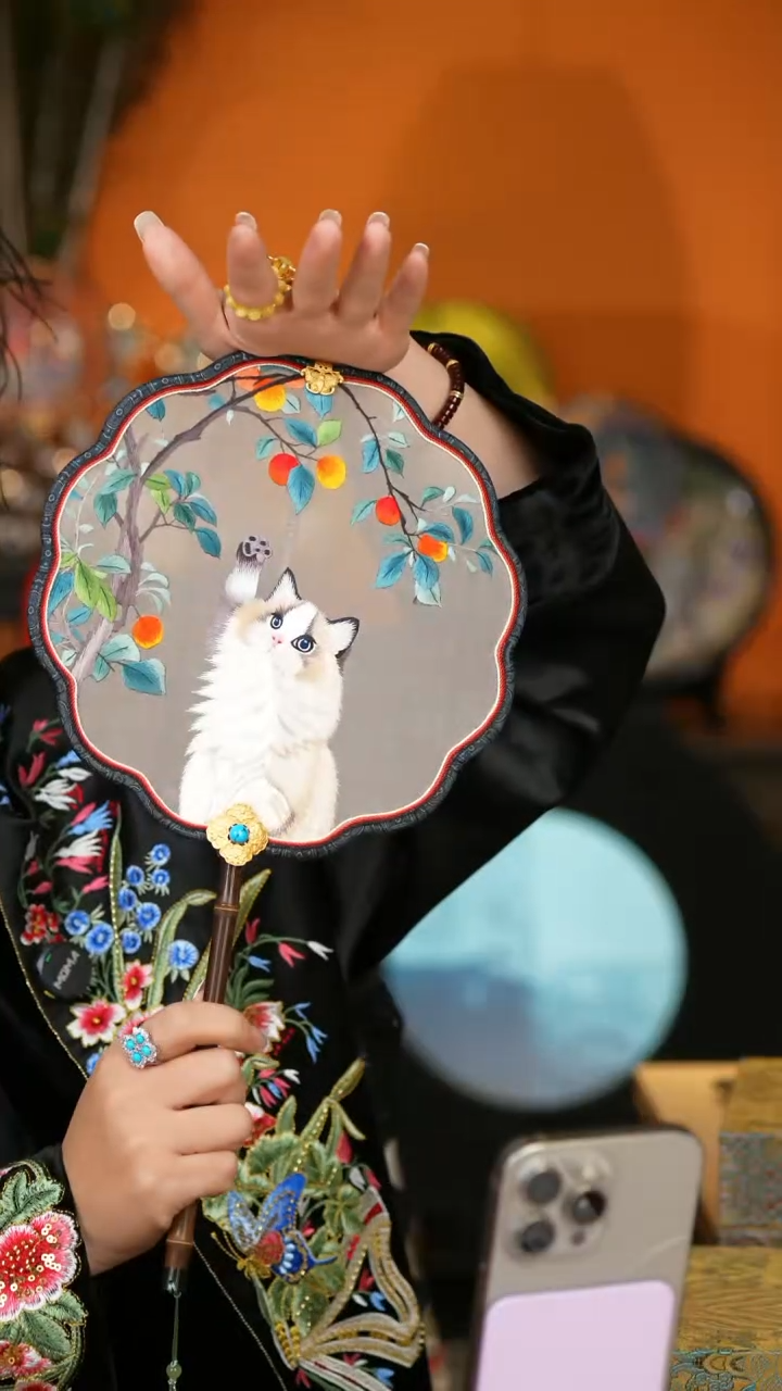 豆包豆包豆包豆包豆包