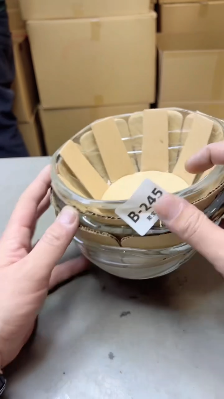 【闪购商品】瓷片245  聚宝缘二号店