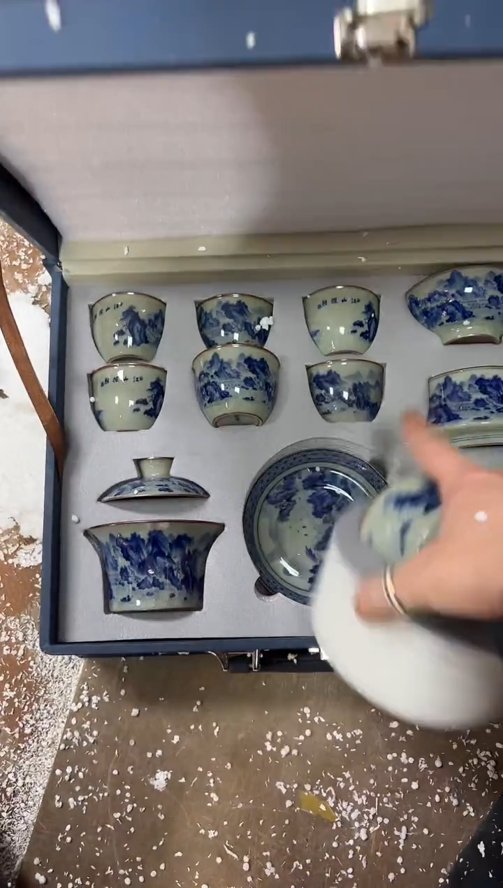 【闪购商品】其他其他其他其他其他