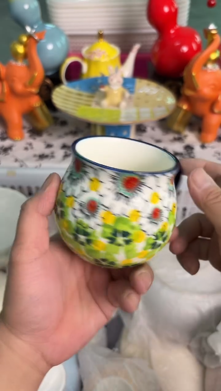 瓷片851默认微瑕15包邮库存1件