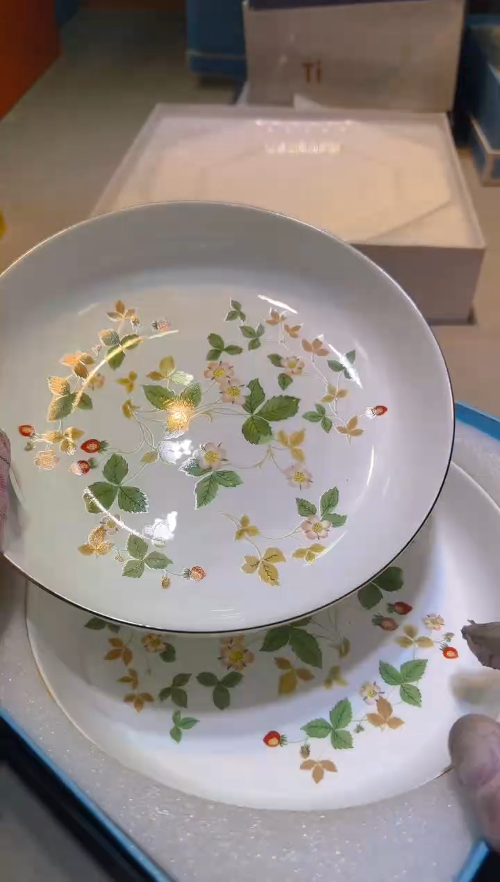 【闪购商品】瓷片111111111111111