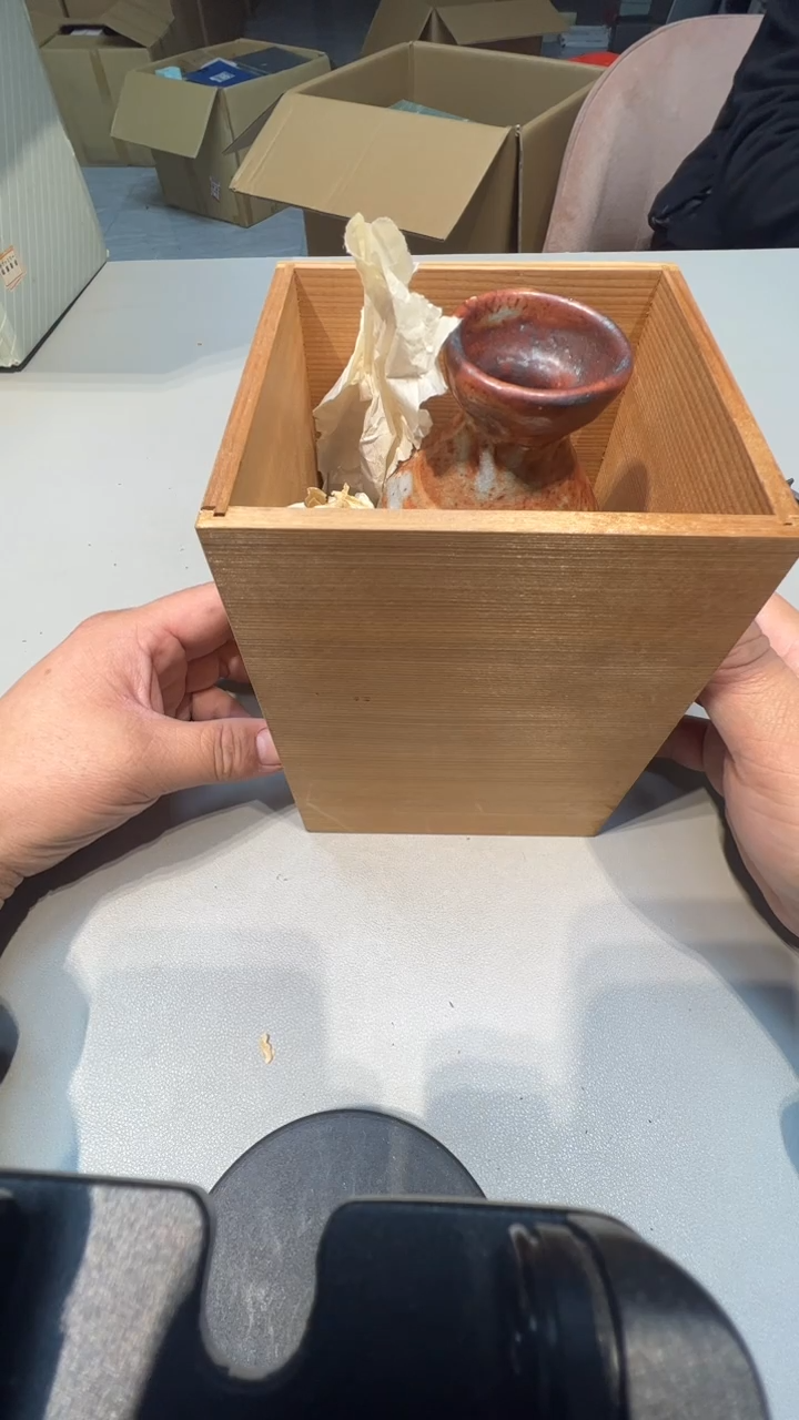 手工艺品琉璃滕*99999999999999999999999999