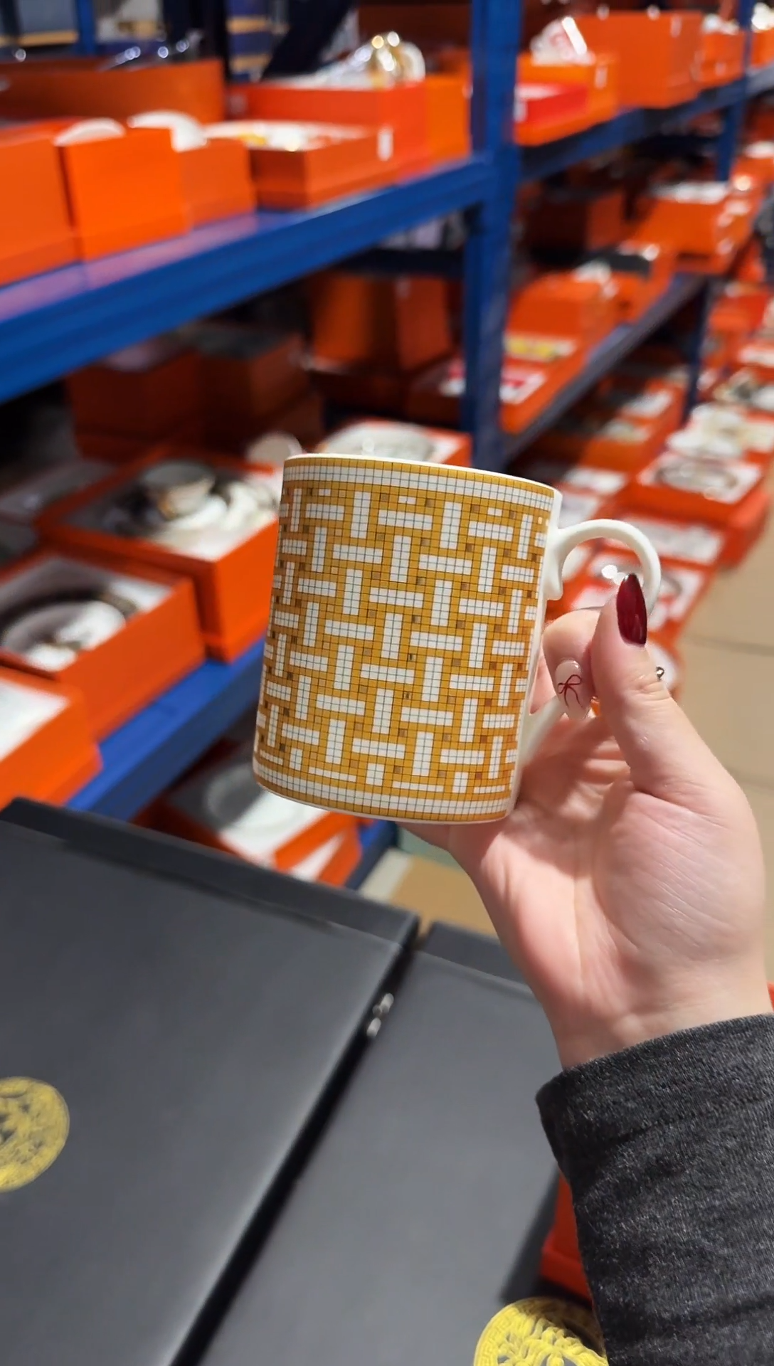 36%以上骨粉骨瓷--