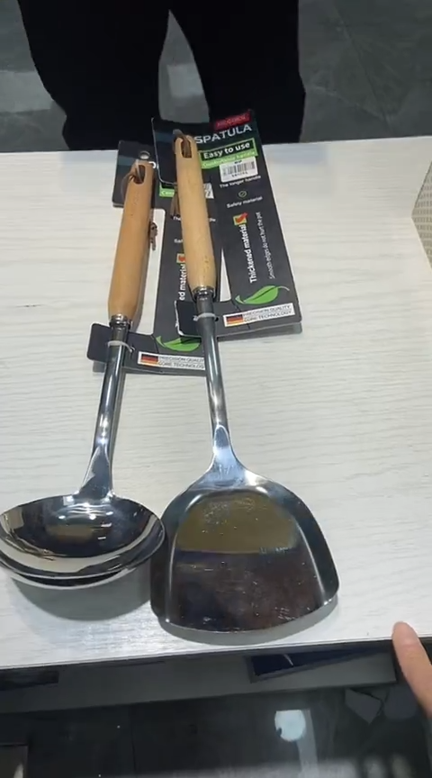 瓷片生活的本意是开心啊@@1