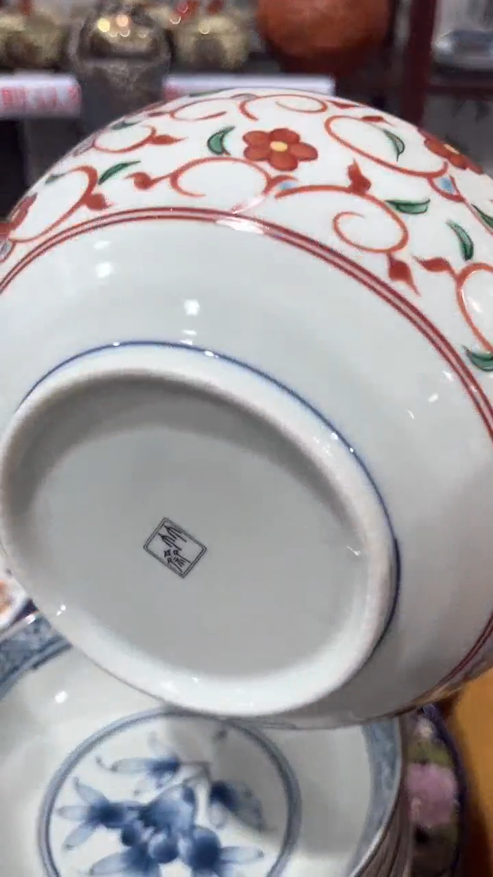 紫砂满二十包邮，默认微瑕@**鱼1