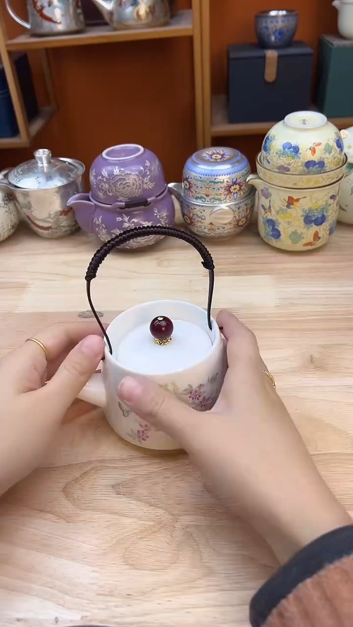 @@@@@@@@@@@@@@@茶壶