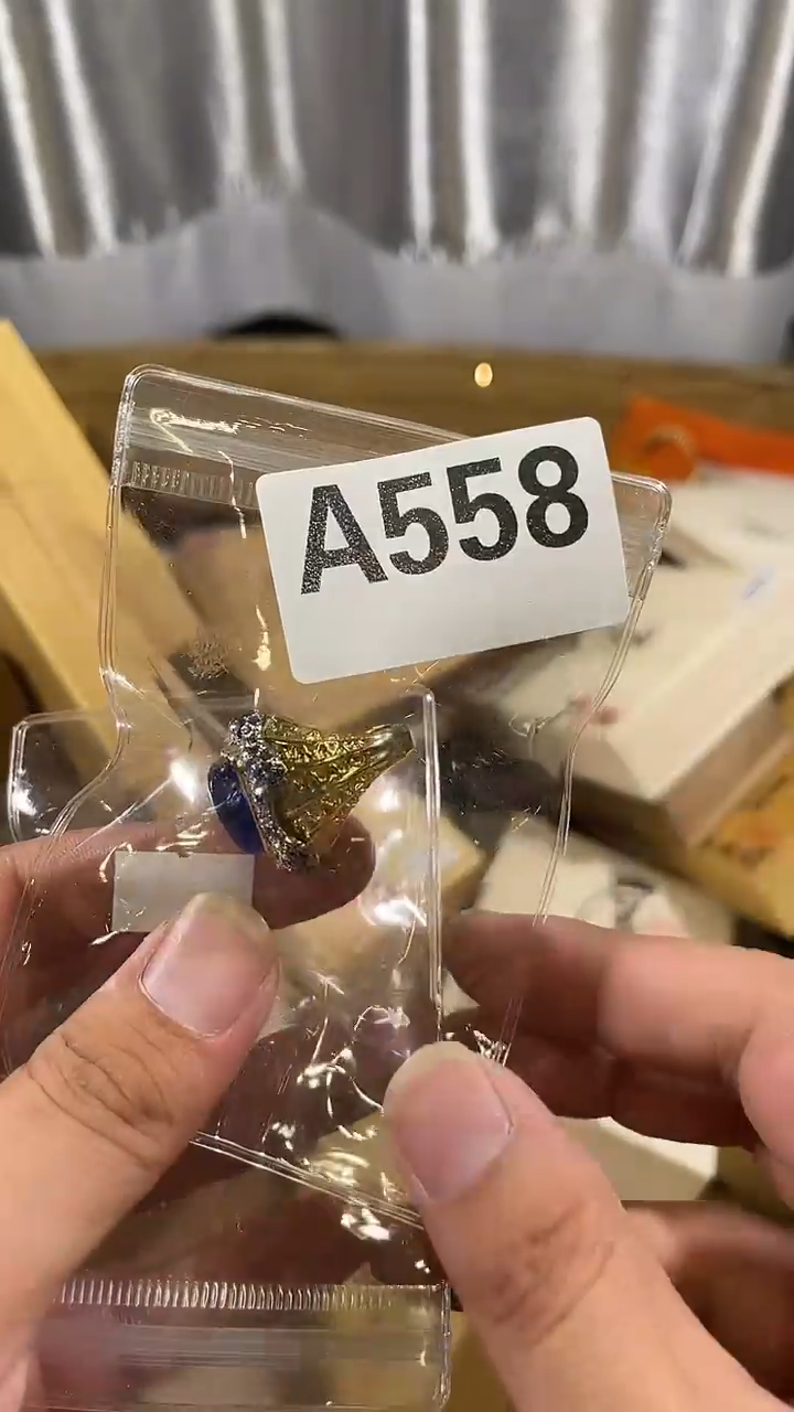 芋****甜瓷器瓷器瓷器558