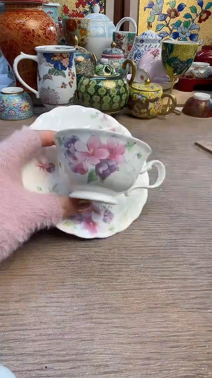 瓷片陶瓷陶瓷陶瓷陶瓷