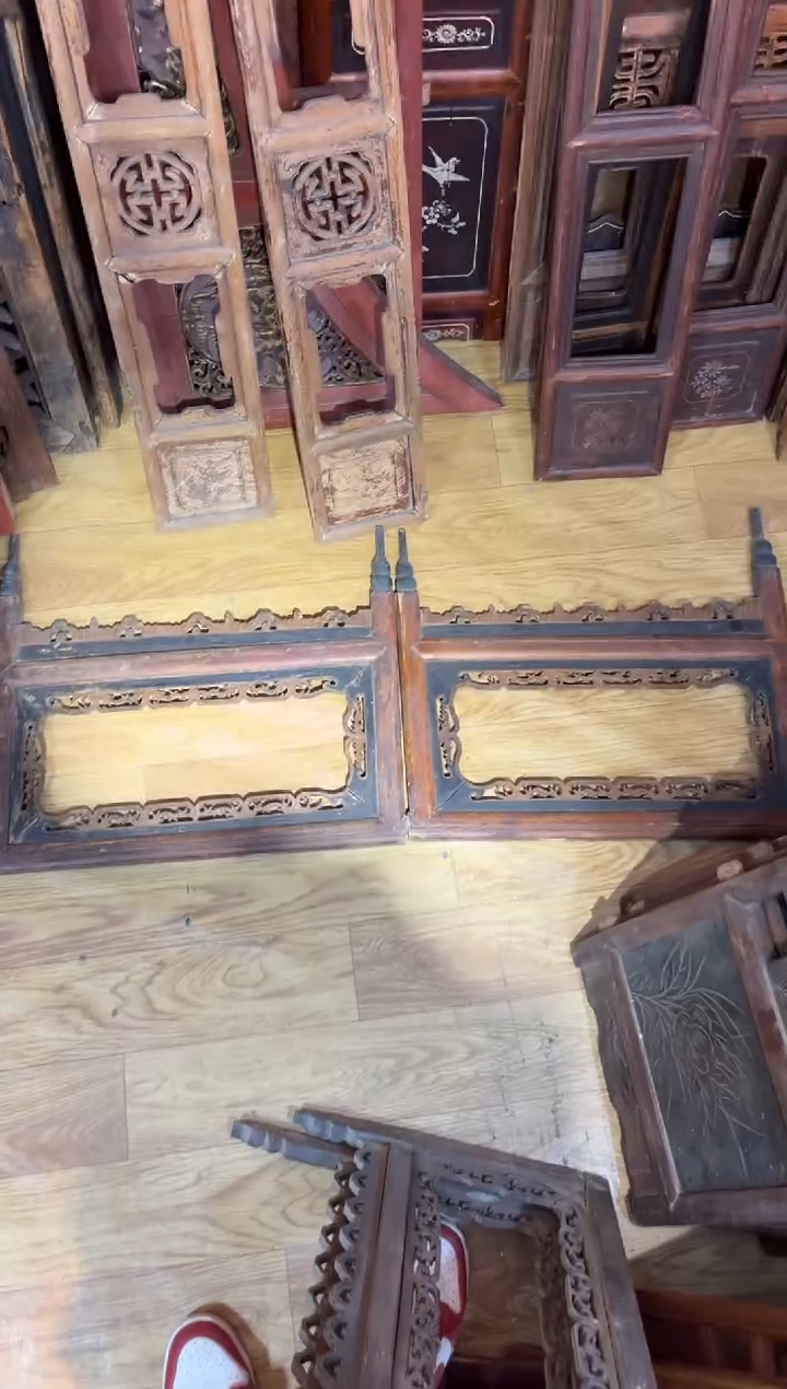 香樟木老木雕老物完美主义者勿拍新疆西藏不包邮