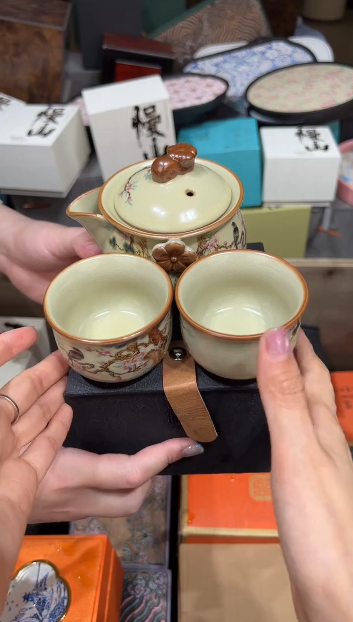 【闪购商品】@@@@@@@@@@@1656