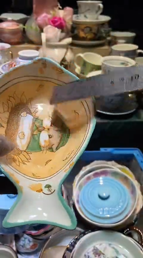 瓷片1111111111111@@1