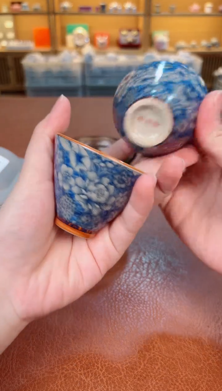 订单尾货 随便清！