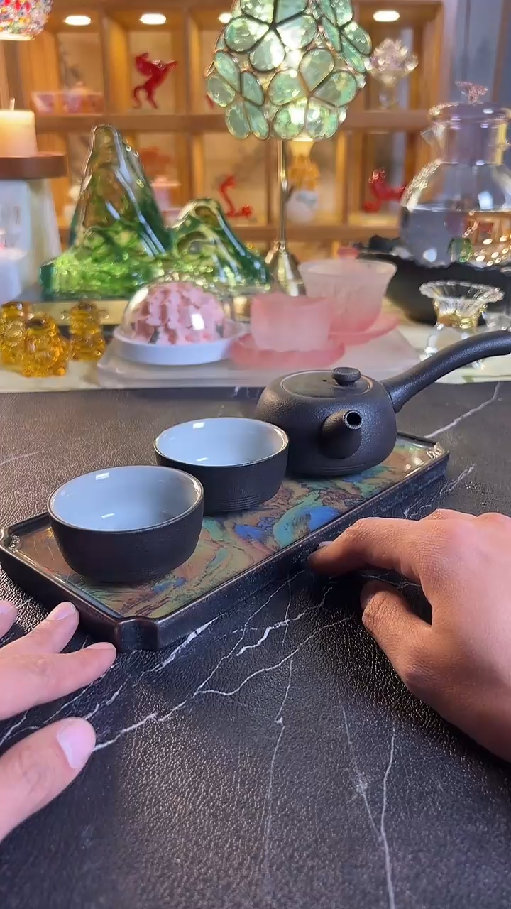 禾木精选必属精品