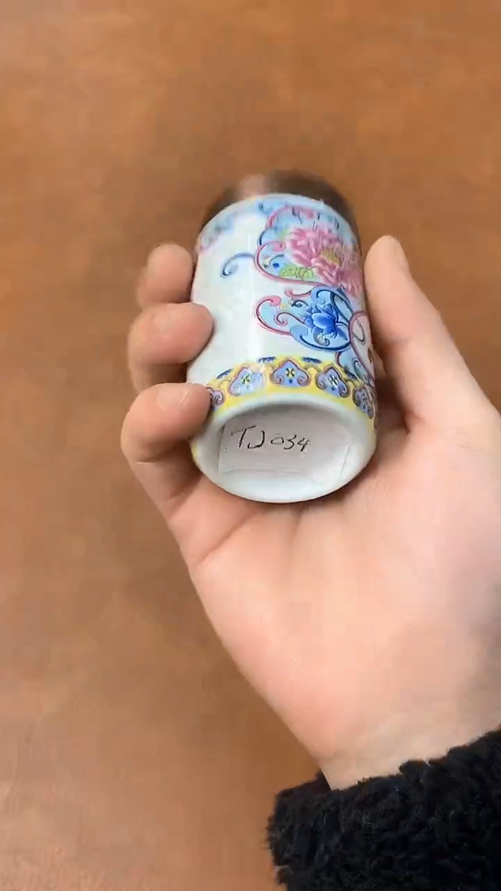 【闪购商品】@@@@@@@@@@@@@@@@